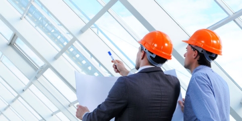 Phần mềm kế toán xây dựng